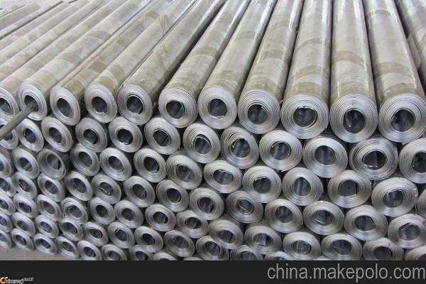 漳州防护铅板生产厂家价格